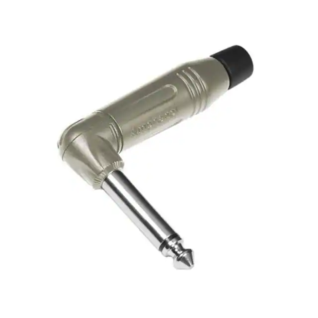 ACPM-RN-AU Amphenol Audio  Connettori audio